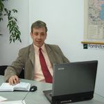 Gama completa de echipamente, promovate de Fom Group