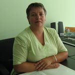 Ozel Steel Profil se situeaza in topul producatorilor europeni de armatura