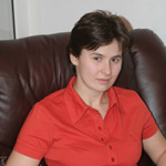 Welthaus implementeaza procedurile specifice marcajului CE