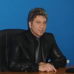 Win Impex continua proiectele de investitii in 2009