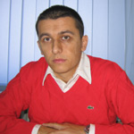 Ercorom Trend a realizat cele mai importante exporturi de utilaje Murat