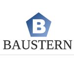  BAUSTERN: Antreprenorul din Timis are 26 de creditori
