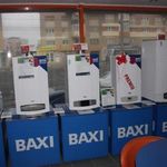 STUDIU DE CAZ: Intelegeri anticoncurentiale verticale pe piata distributiei de centrale