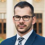 VOLCIUC-IONESCU SPARL: Noi modificari legislative si de politici fiscale, din 2020