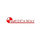  LUCA WAY: Insolventa, solicitata atat de debitor, cat si de creditor