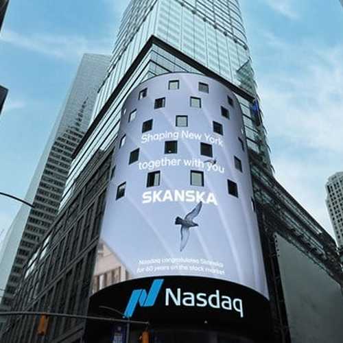 SKANSKA500_1