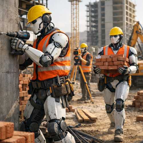 robotiai