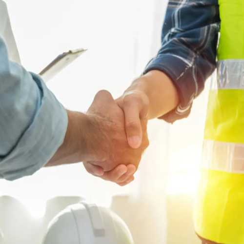 vanzatoconstructor