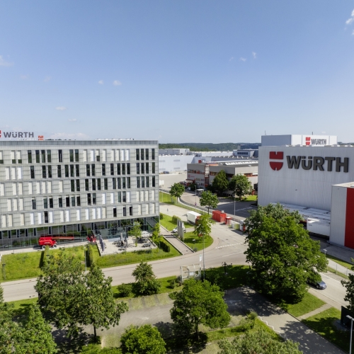 wurth5001