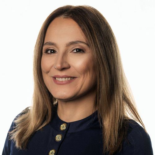23_07_oana-munteanu-pwc-romania_1