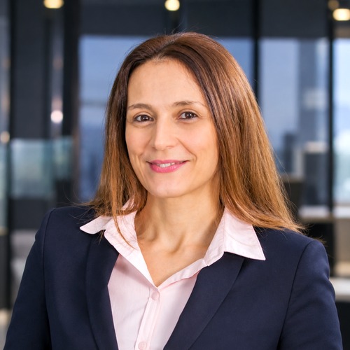 23_10_oana-munteanu-pwc_1