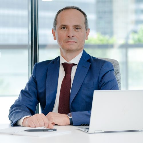 24_08_francesco-zacchetti-adecco-romania_1