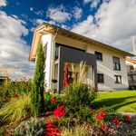 Fereastra IzoElite - powered by Gealan, o fereastra de top realizata de Izotec