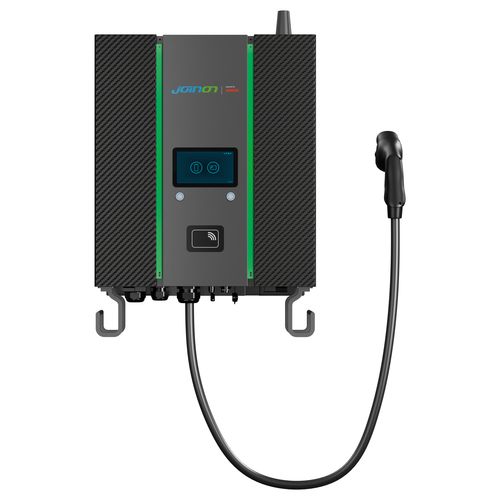 01_09_gewiss-joinon-charger