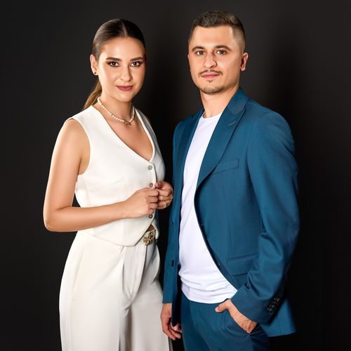 05_08_carmen-si-alexandru-boangher-lyset_1