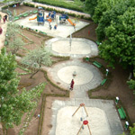Investitii in Sectorul 3