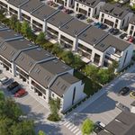 VOLUNTARI: Incep lucrarile la etapa a doua a ansamblului Pipera Residential Park