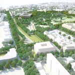 PROIECTE de aproape 150 milioane de euro in patru orase din Romania