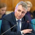 Lucian Bode va urmari personal graficul de executie a lucrarilor la centura Capitalei