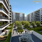 NUSCO CITY: Noua investitie de 70 de milioane de euro a grupului Nusco, in Capitala