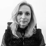 HVID Consulting: Multe companii vor disparea de pe piata daca nu se digitalizeaza