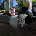 CRAIOVA: Peste 72 milioane de lei pentru extinderea si reabilitarea retelelor de apa