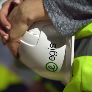 CCAT Solution si Egis participa la dezvoltarea retelelor de apa/ canal din Satu Mare