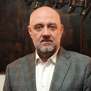 APA-CANAL Ilfov continua demersurile pentru noile investitii finantate prin POIM