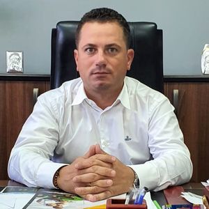 Compania de Apa Oltenia implementeaza investitii de 445 milioane de euro in retele