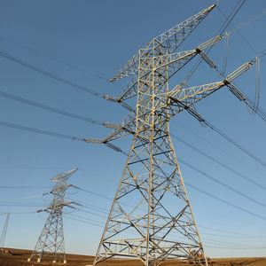 Electromontaj a finalizat constructia a doua racorduri de 92 milioane lei, in Medgidia