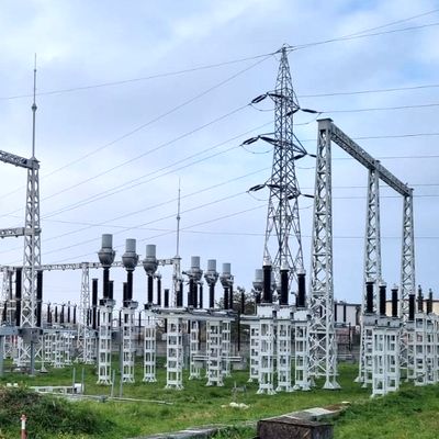 Electromontaj si Transelectrica colaboreaza pentru derularea optima a investitiilor