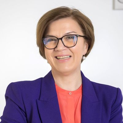 ACUE: Investitii de 6 miliarde euro finantate de operatorii de distributie de energie