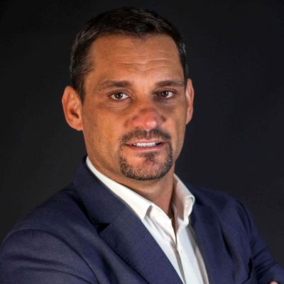 KESZ Romania incepe in august lucrarile la ansamblul rezidential Corallis Apartments
