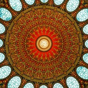 Temelii Culturale: Fonduri de 280 milioane de euro pentru infrastructura culturala