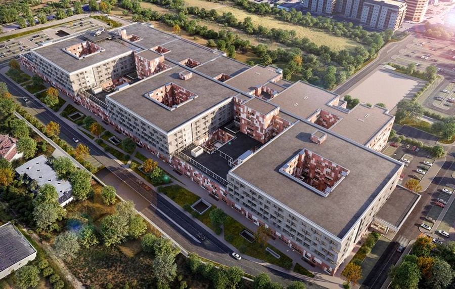 18_11_sru_cluj_3