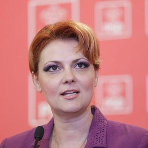 Buget de investitii de 106 milioane euro pentru municipiul Craiova in anul 2024