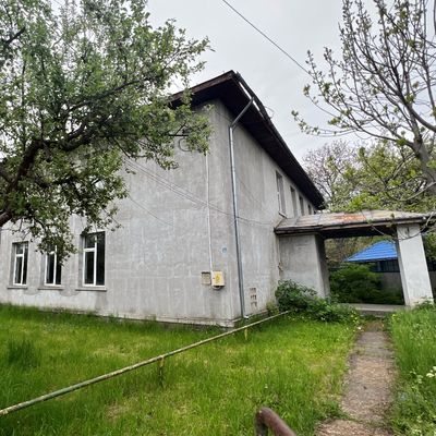 LICITATIE de 14 milioane euro pentru relocare si dezvoltare Spital Orasenesc Breaza