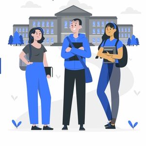 VRANCEA: Licitatie pentru constructie campus profesional integrat de 19 mil. euro