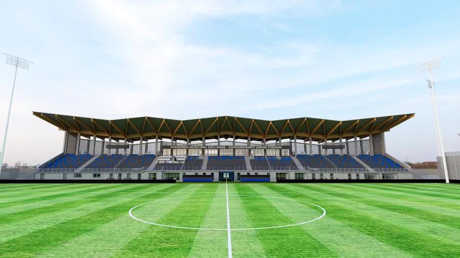 01_09_stadion_satu_mare_3