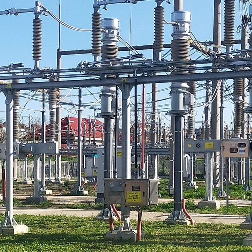Electromontaj & Eximprod: Lucrari de modernizare de 43 mil. euro, pentru Delgaz Grid