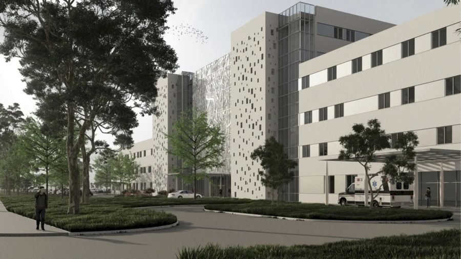 04_06_ps6_spital_3