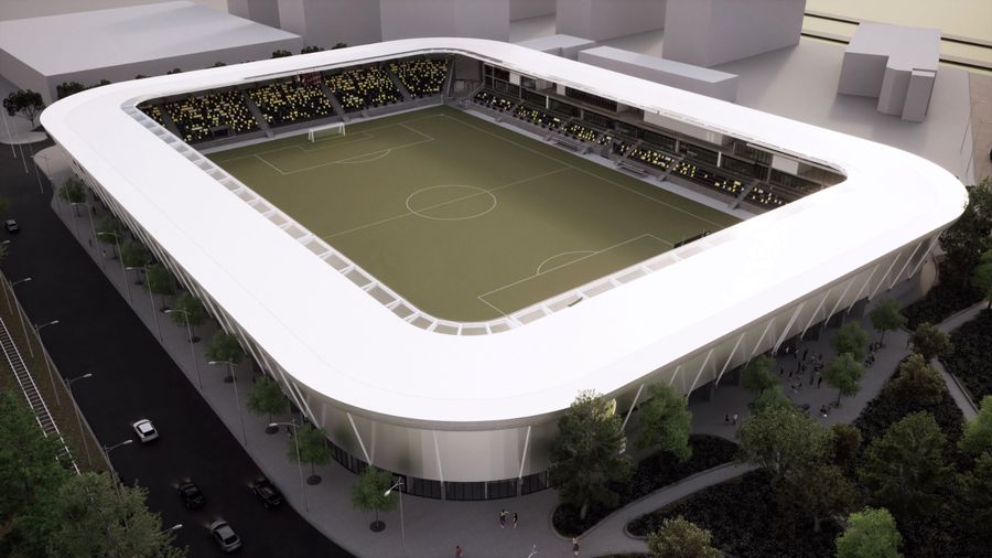 05_03_proietce_stadion-bv1