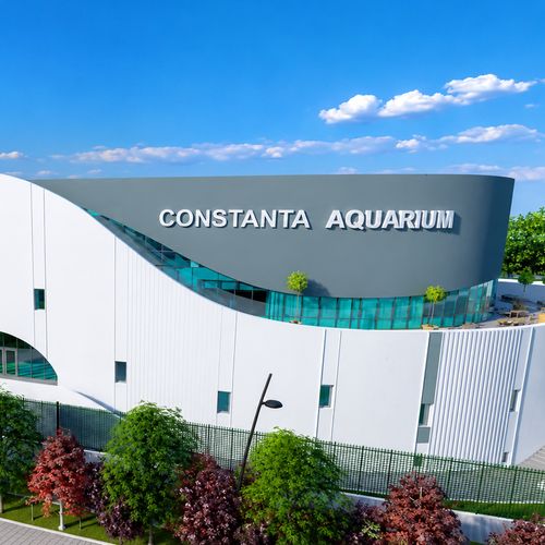07_08_acvariu-constanta
