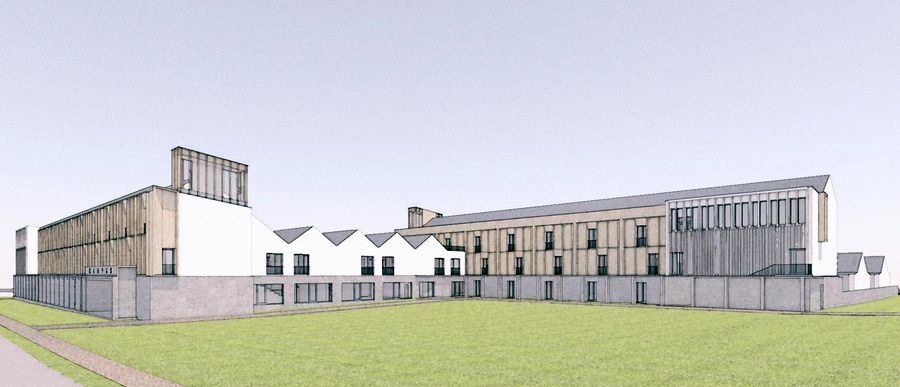 09_07_proiecte_campus-sf_gheorghe1