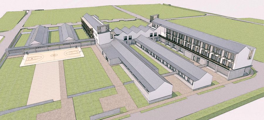 09_07_proiecte_campus-sf_gheorghe2