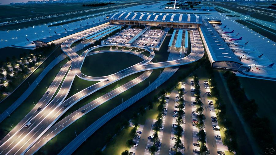 10_04_proiecte_aeroport-otopeni3