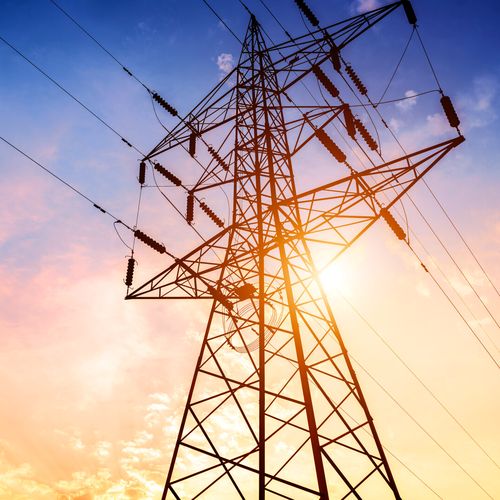 ELECTROMONTAJ construieste cu 138 mil. euro linia LEA 400 kV Gadalin-Suceava