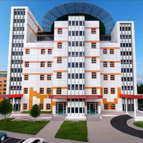 27_06_proiecte_spital-comanesti