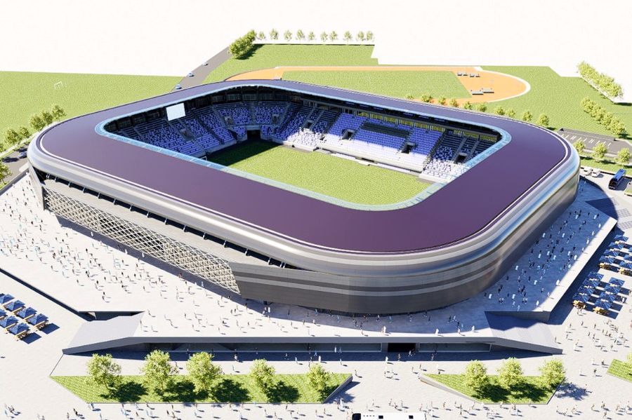 29_01_stadion_pitesti_3