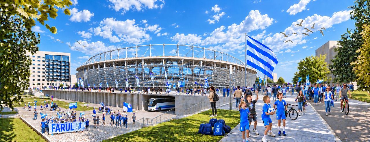 30_09_stadion-constanta-3